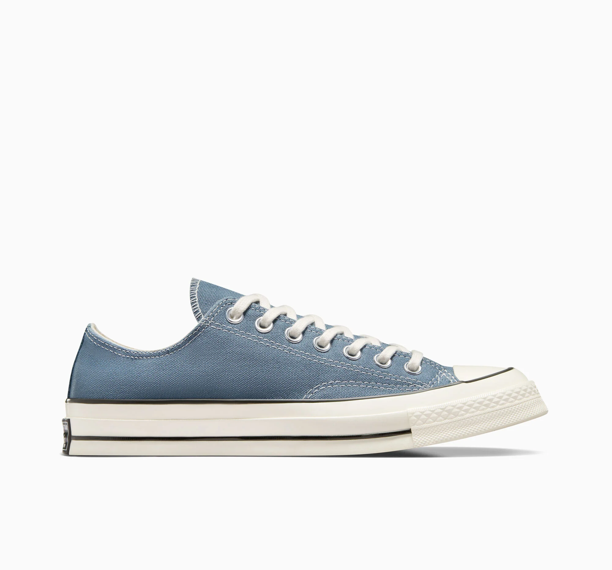 Chuck 70 Low Top Limited Time Colours - Image 205