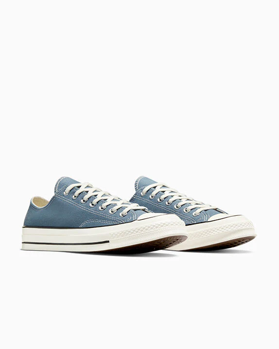 Chuck 70 Low Top Limited Time Colours - Image 206