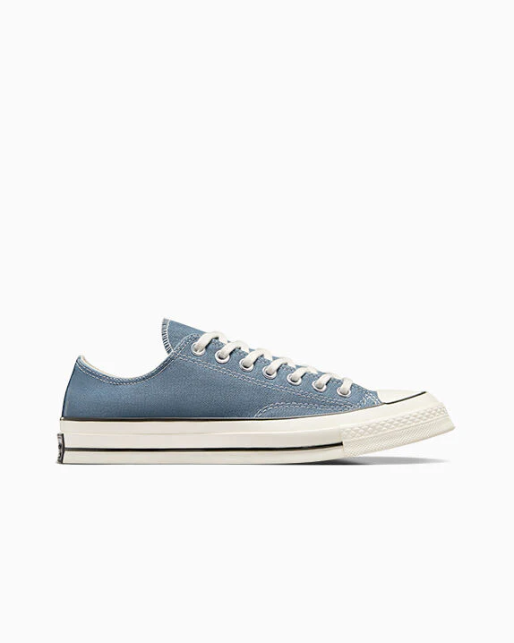 Chuck 70 Low Top Limited Time Colours - Image 208