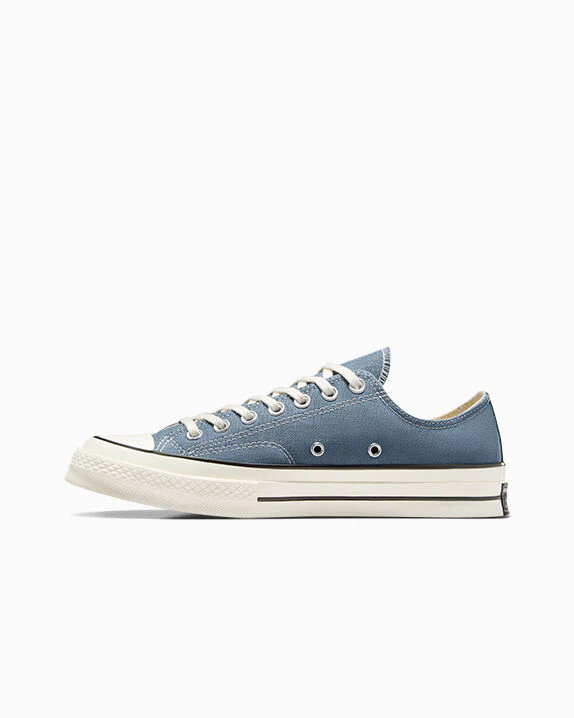 Chuck 70 Low Top Limited Time Colours - Image 209