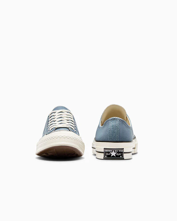 Chuck 70 Low Top Limited Time Colours - Image 211