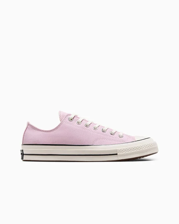 Chuck 70 Low Top Limited Time Colours - Image 23