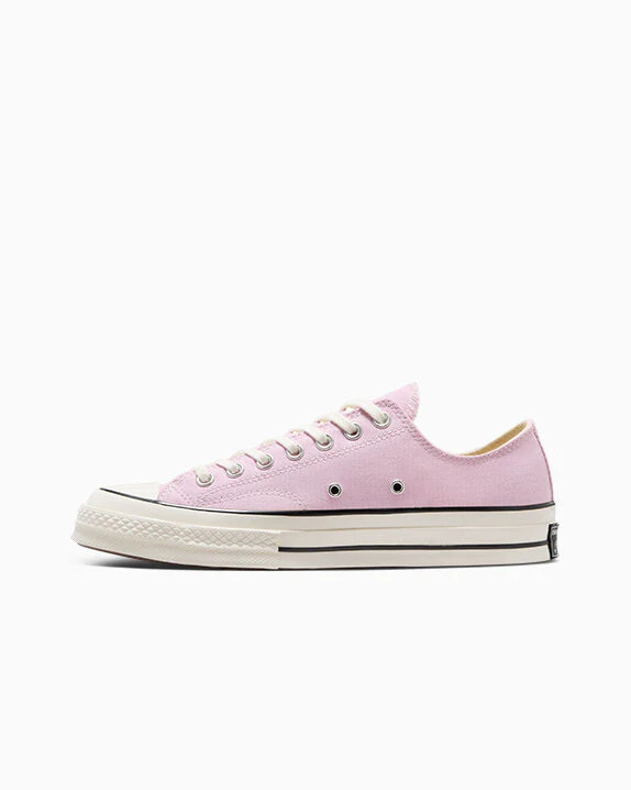 Chuck 70 Low Top Limited Time Colours - Image 25