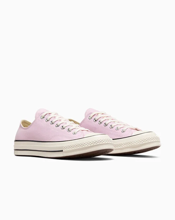 Chuck 70 Low Top Limited Time Colours - Image 26