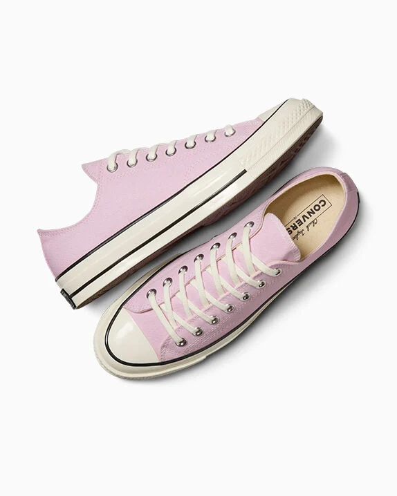 Chuck 70 Low Top Limited Time Colours - Image 27