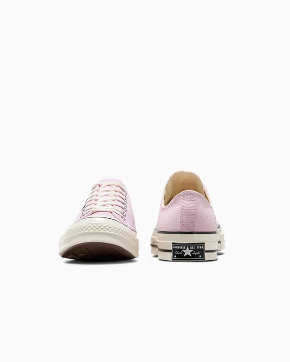 Chuck 70 Low Top Limited Time Colours - Image 28