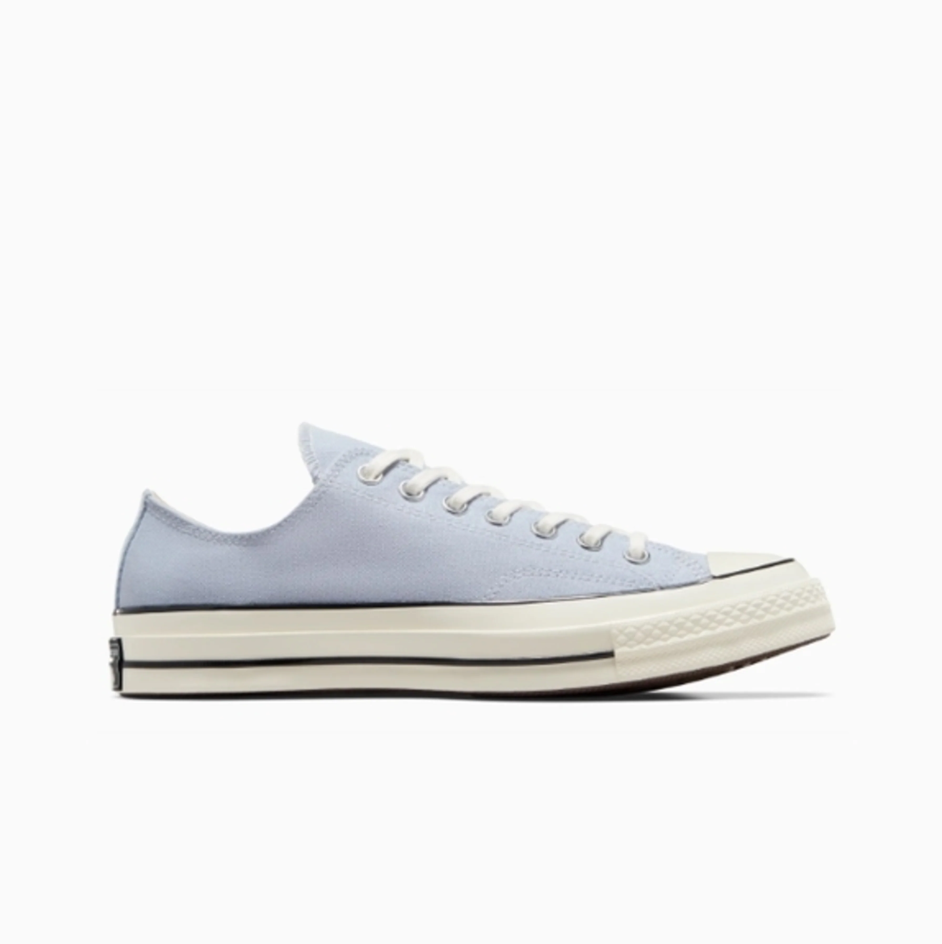 Chuck 70 Low Top Limited Time Colours - Image 3