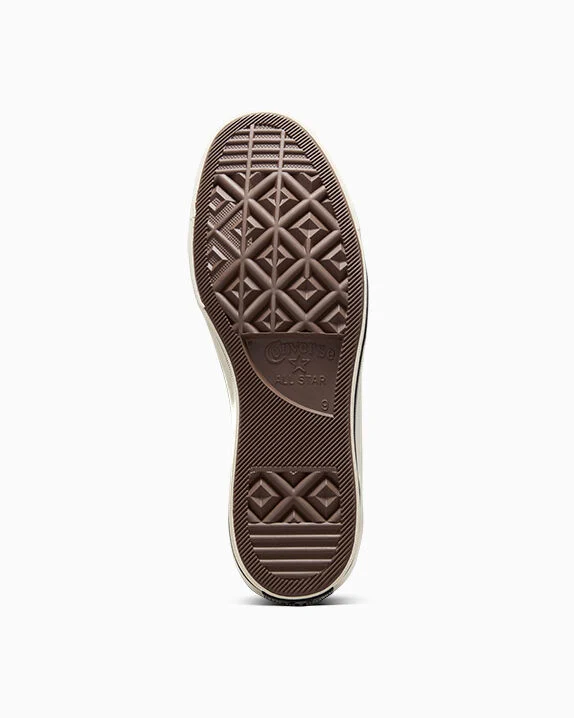 Chuck 70 Low Top Limited Time Colours - Image 30