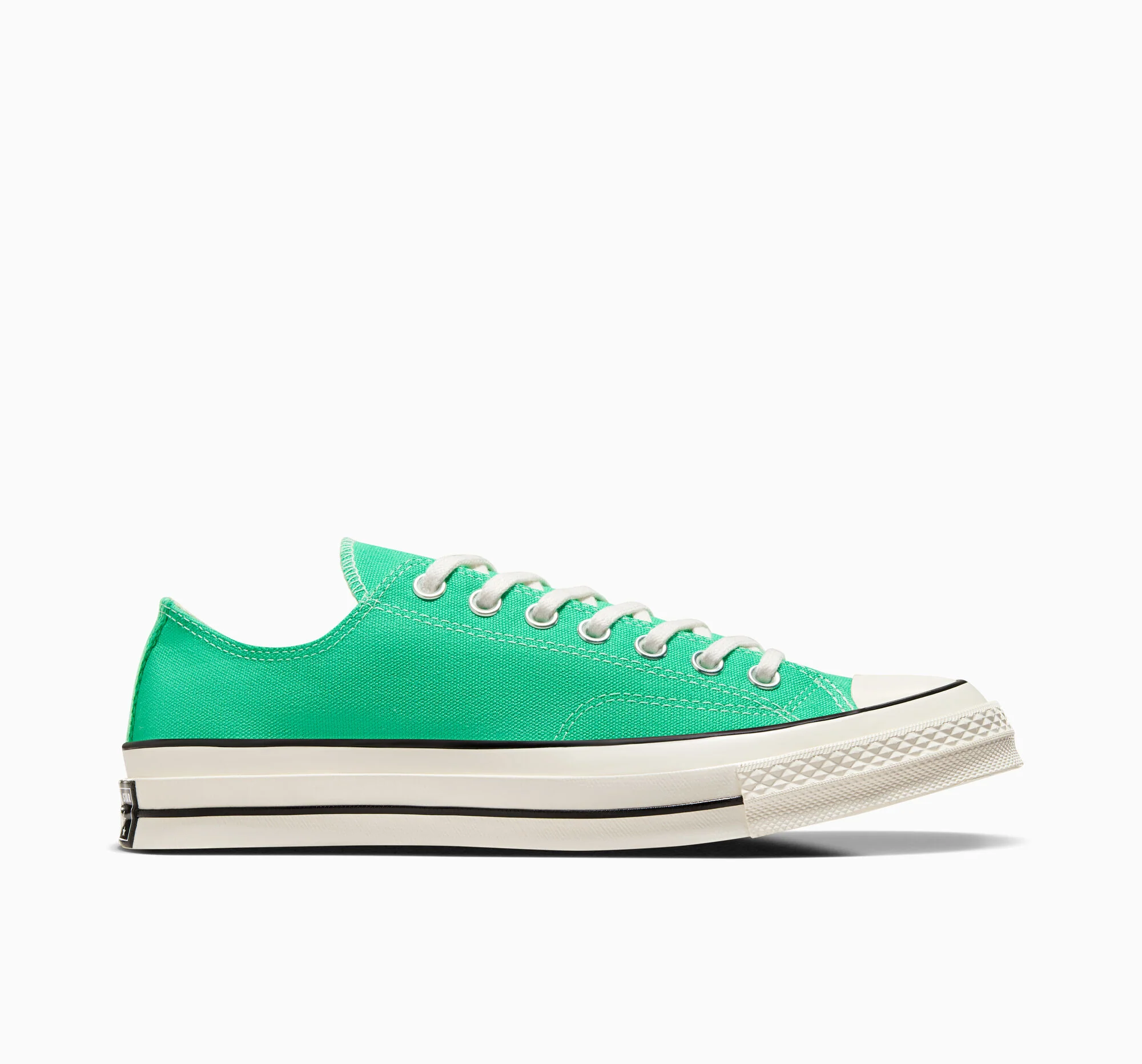 Chuck 70 Low Top Limited Time Colours - Image 31