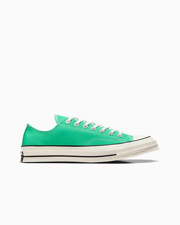 Chuck 70 Low Top Limited Time Colours - Image 34