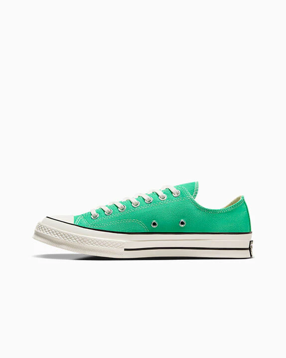 Chuck 70 Low Top Limited Time Colours - Image 35