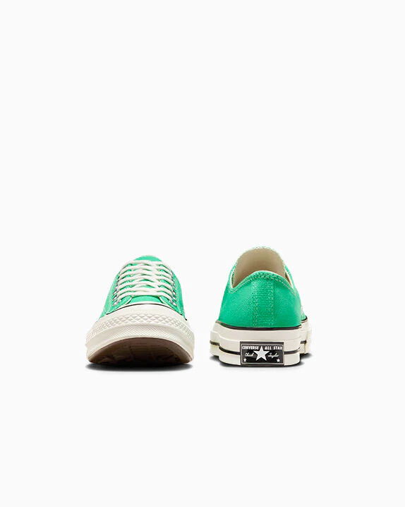 Chuck 70 Low Top Limited Time Colours - Image 37