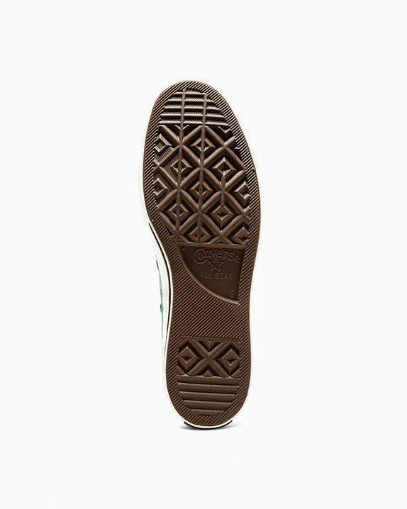 Chuck 70 Low Top Limited Time Colours - Image 39