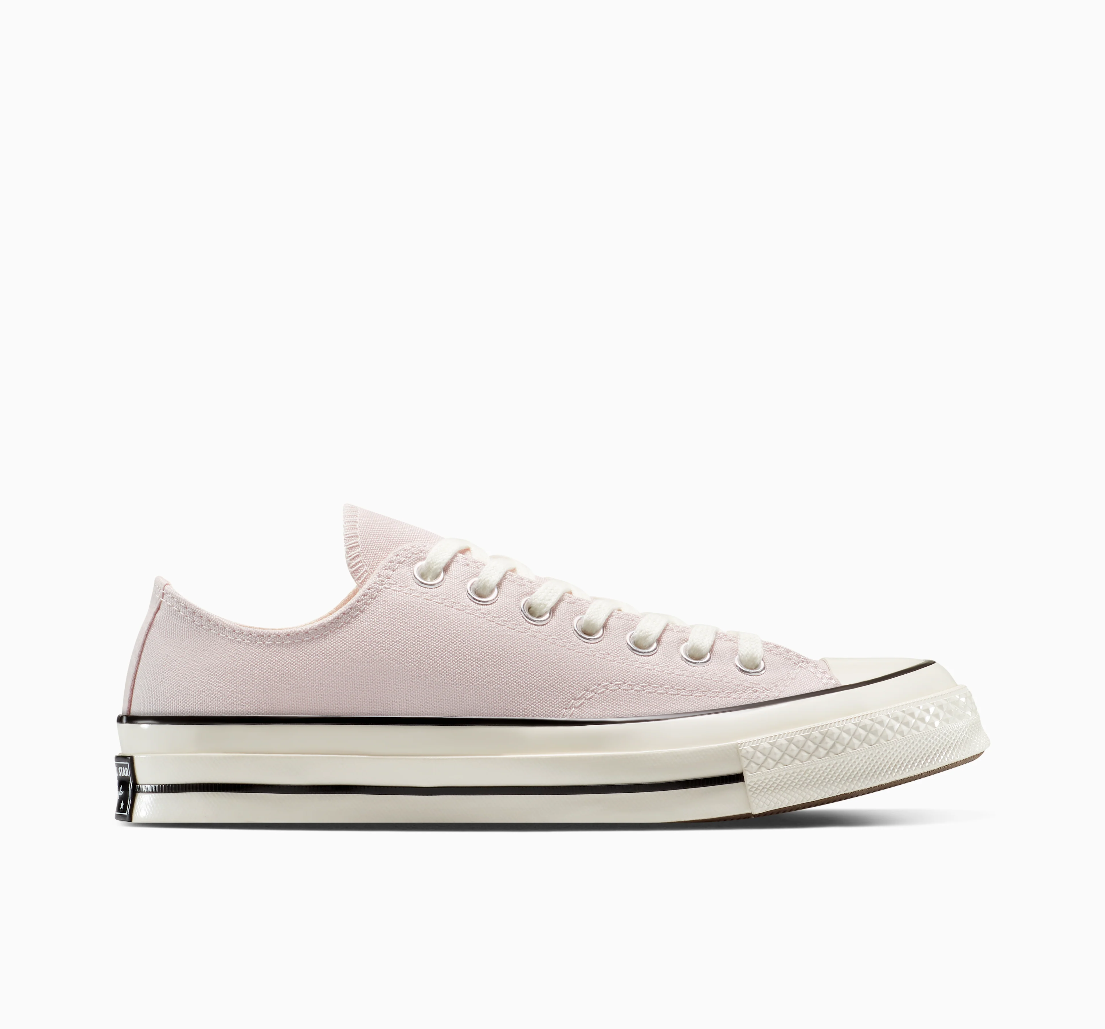 Chuck 70 Low Top Limited Time Colours - Image 4