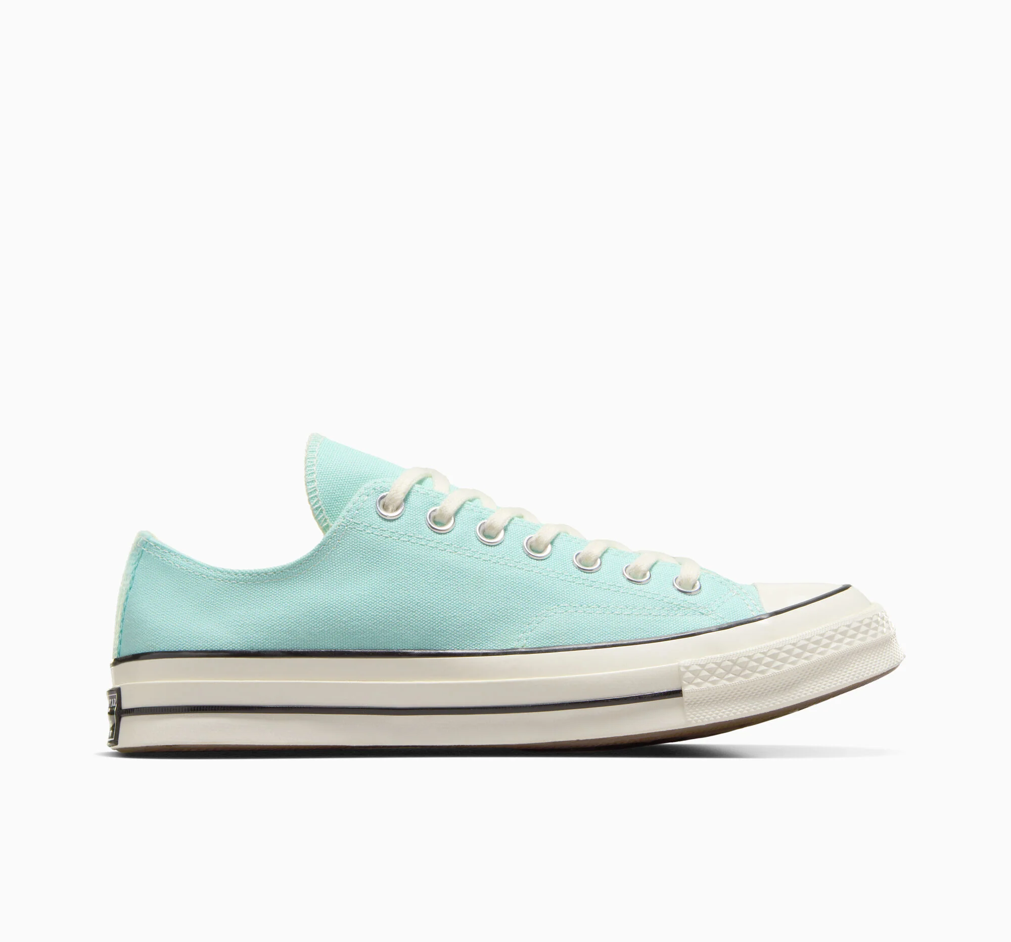 Chuck 70 Low Top Limited Time Colours - Image 40
