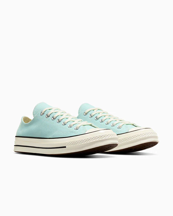 Chuck 70 Low Top Limited Time Colours - Image 41