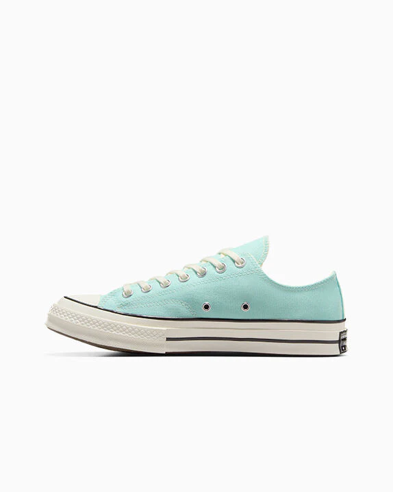 Chuck 70 Low Top Limited Time Colours - Image 43