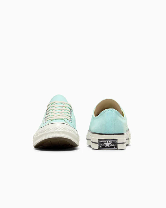 Chuck 70 Low Top Limited Time Colours - Image 44