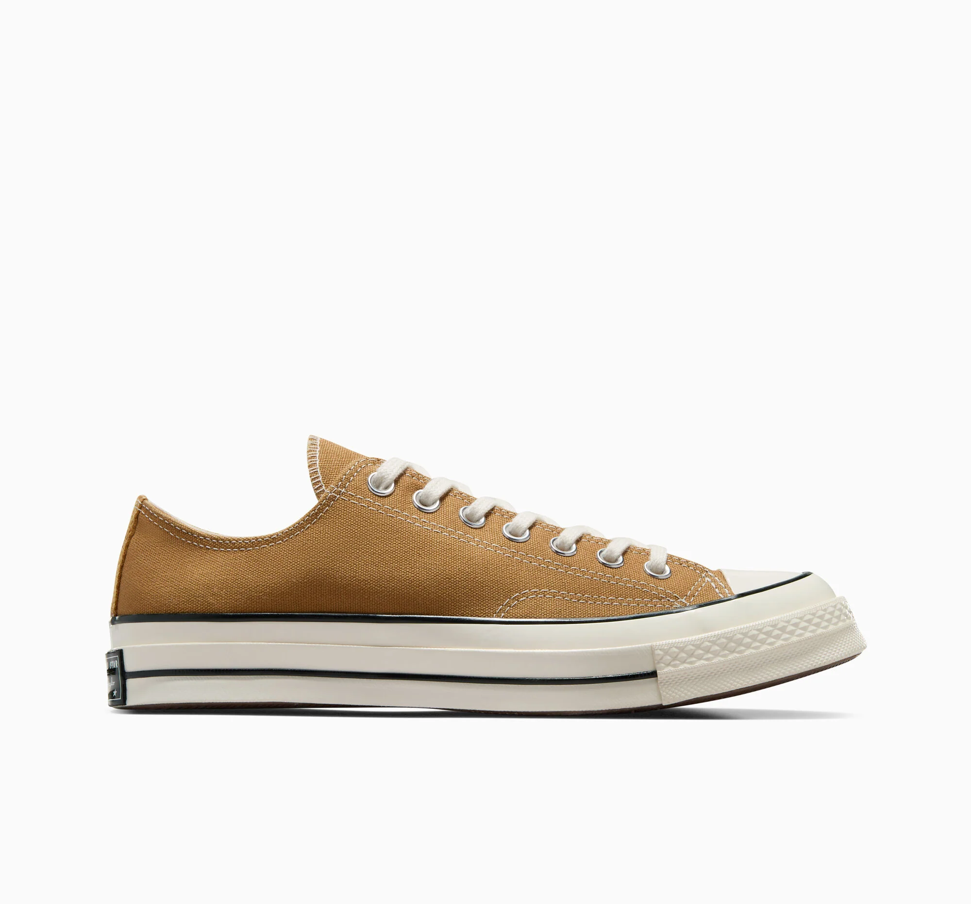 Chuck 70 Low Top Limited Time Colours - Image 47