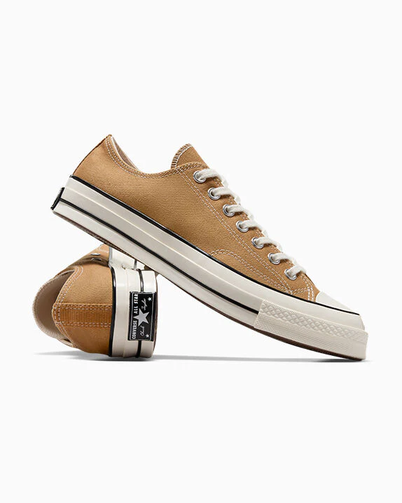 Chuck 70 Low Top Limited Time Colours - Image 48