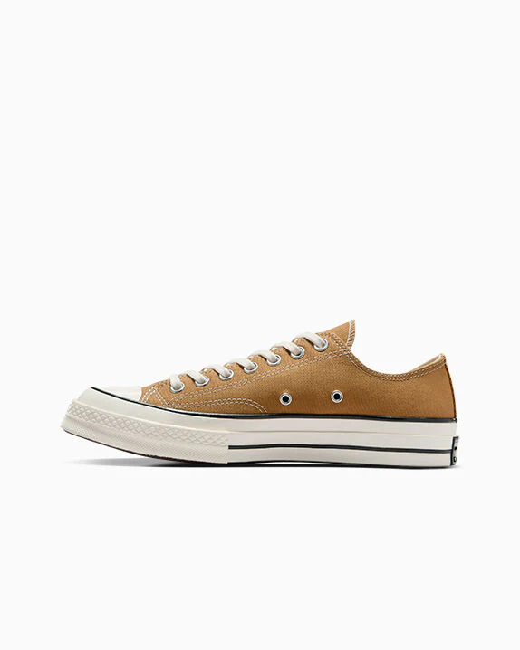 Chuck 70 Low Top Limited Time Colours - Image 50