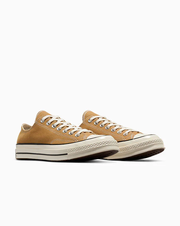 Chuck 70 Low Top Limited Time Colours - Image 51