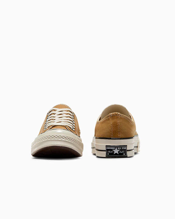 Chuck 70 Low Top Limited Time Colours - Image 52