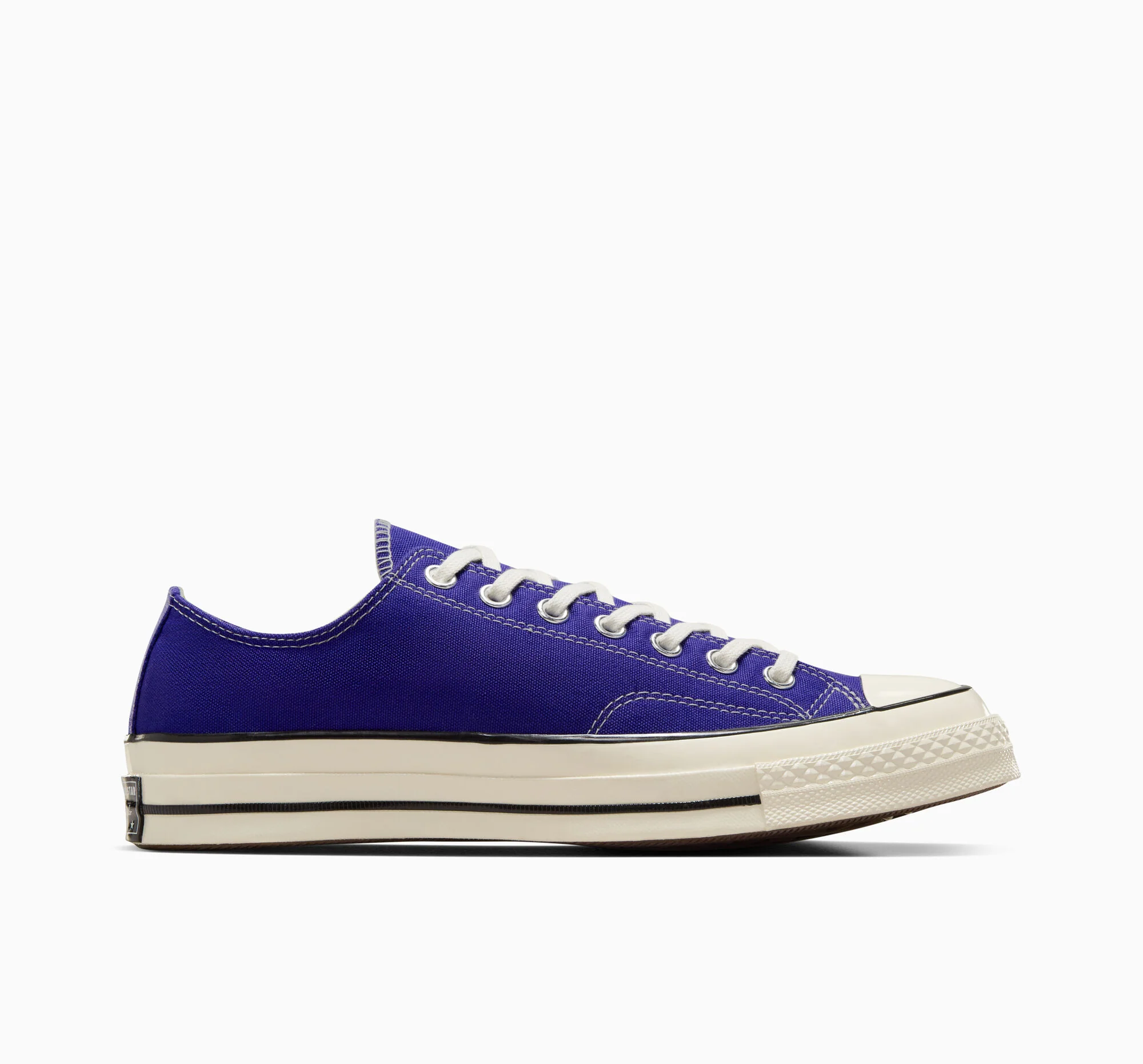Chuck 70 Low Top Limited Time Colours - Image 54