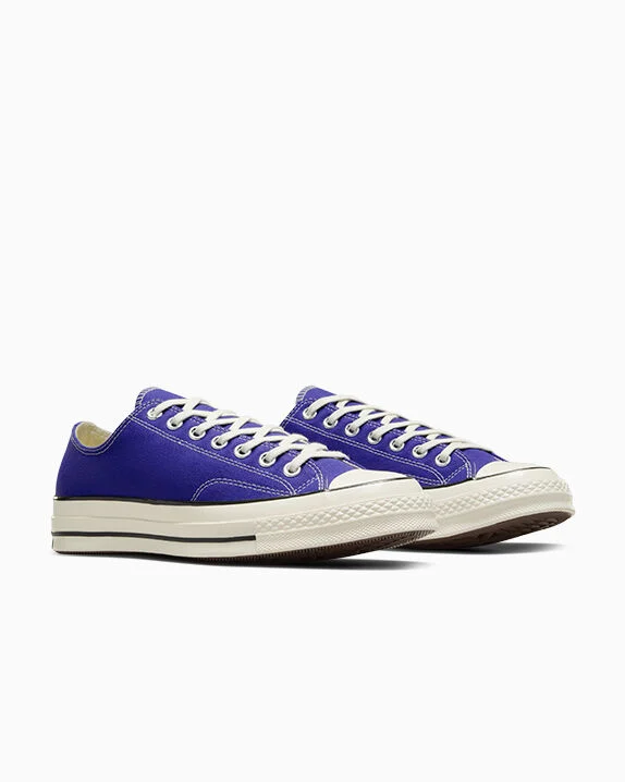 Chuck 70 Low Top Limited Time Colours - Image 56