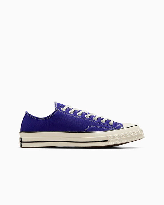 Chuck 70 Low Top Limited Time Colours - Image 57