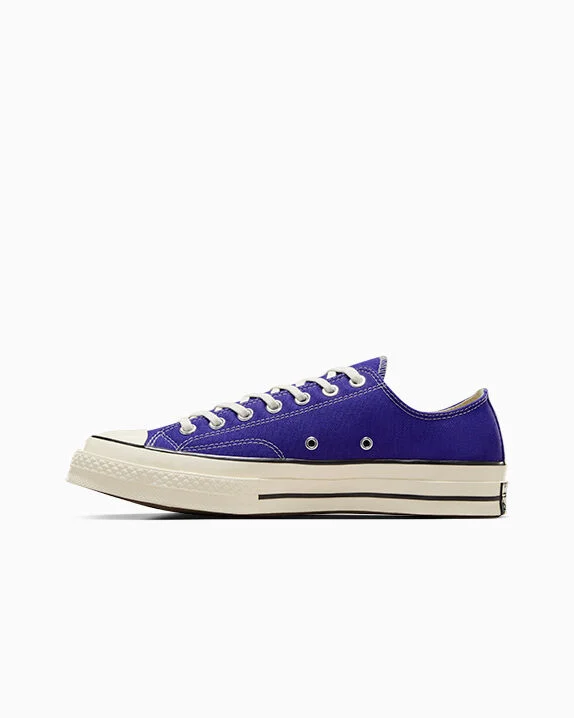 Chuck 70 Low Top Limited Time Colours - Image 58
