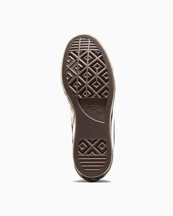 Chuck 70 Low Top Limited Time Colours - Image 61
