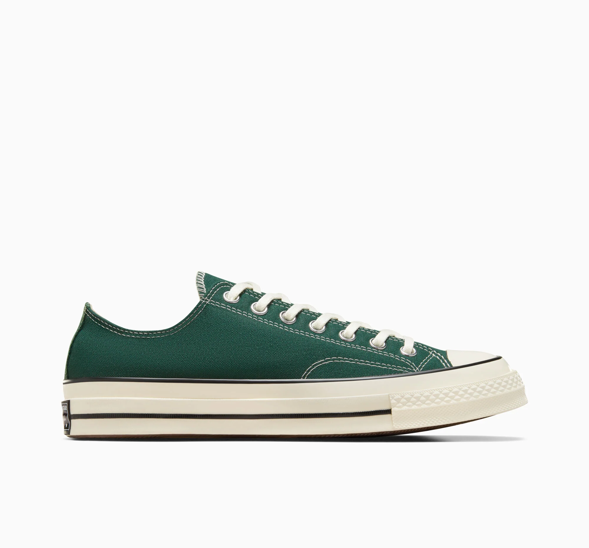 Chuck 70 Low Top Limited Time Colours - Image 62