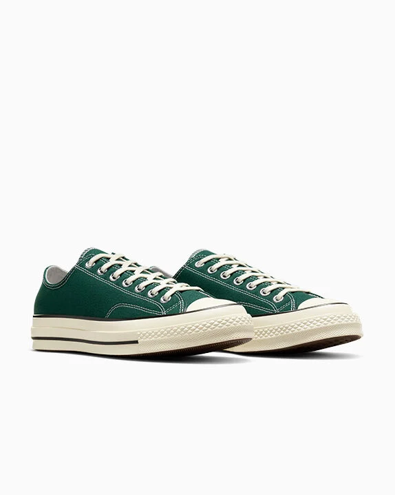 Chuck 70 Low Top Limited Time Colours - Image 64