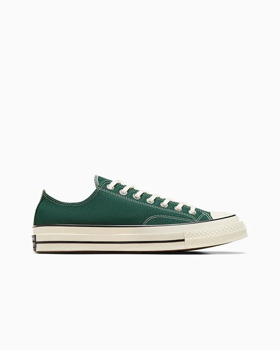 Chuck 70 Low Top Limited Time Colours - Image 65