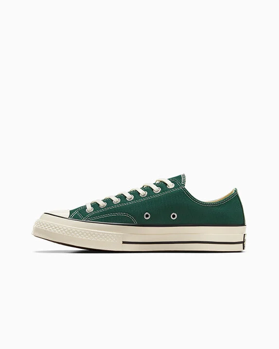 Chuck 70 Low Top Limited Time Colours - Image 66