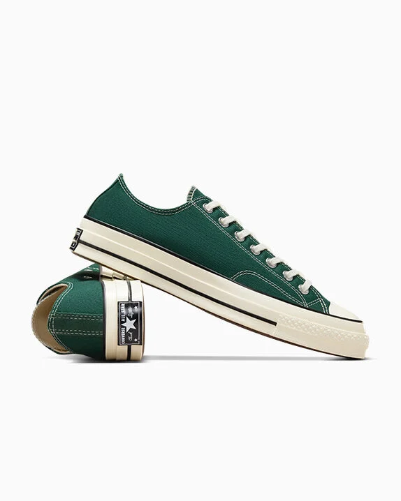 Chuck 70 Low Top Limited Time Colours - Image 67
