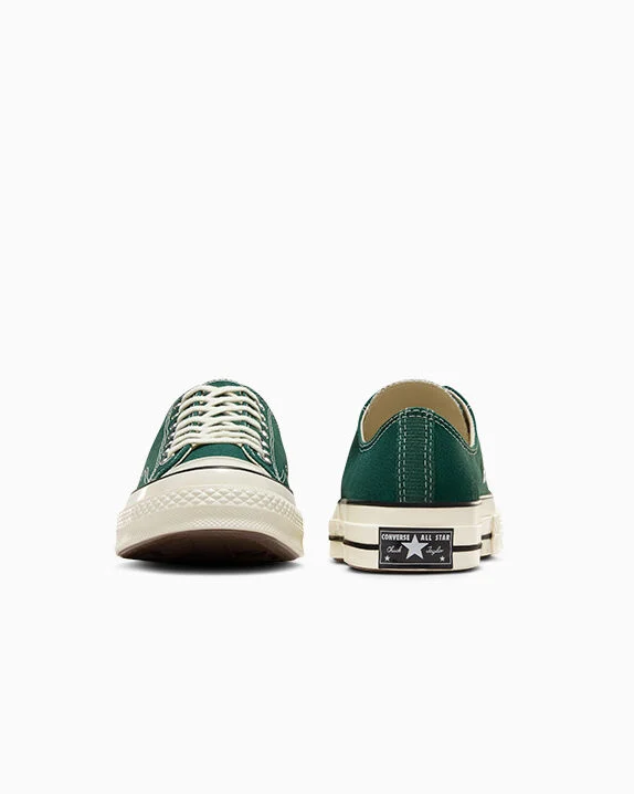 Chuck 70 Low Top Limited Time Colours - Image 68