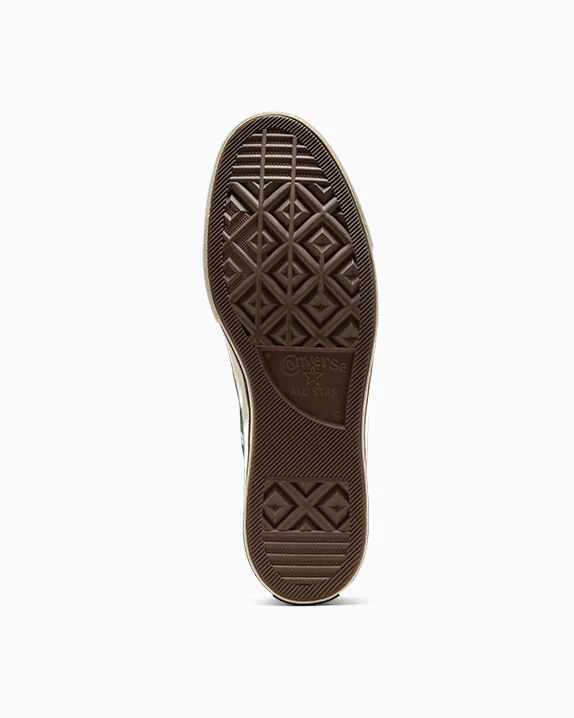 Chuck 70 Low Top Limited Time Colours - Image 69