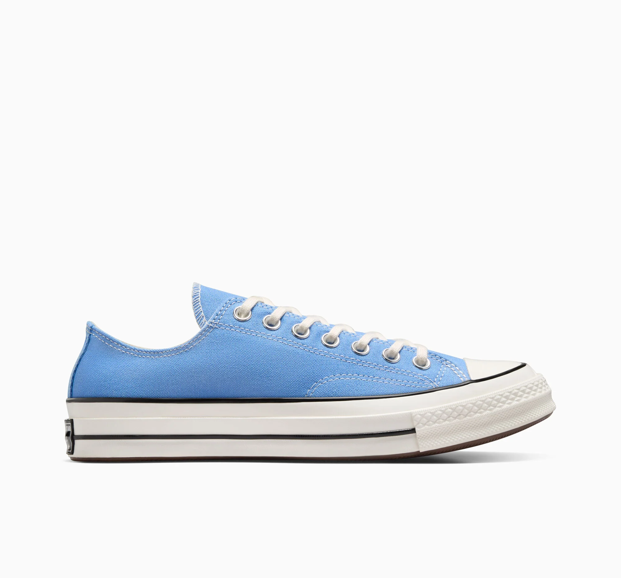 Chuck 70 Low Top Limited Time Colours - Image 70