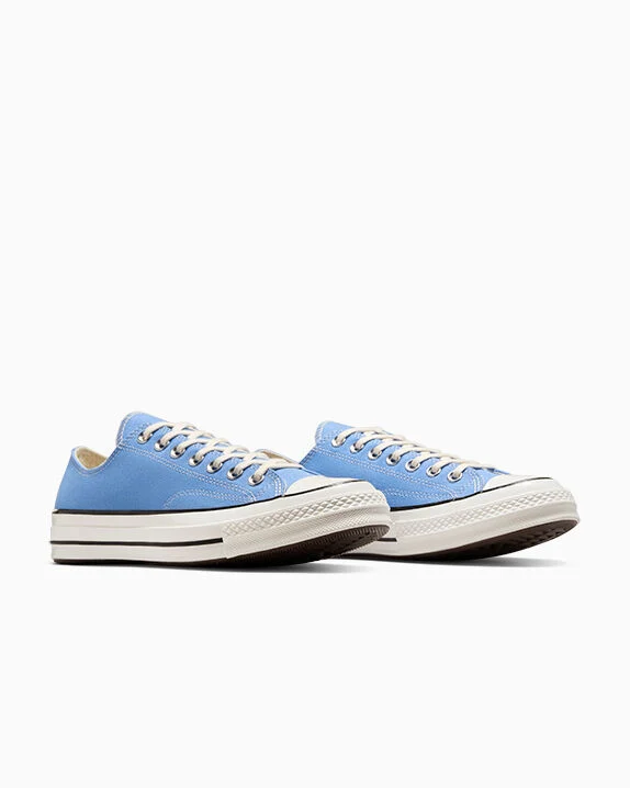 Chuck 70 Low Top Limited Time Colours - Image 71