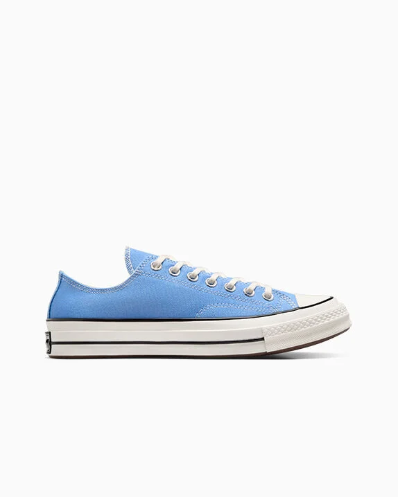 Chuck 70 Low Top Limited Time Colours - Image 72