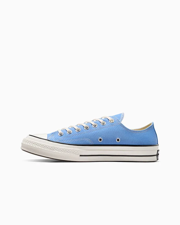 Chuck 70 Low Top Limited Time Colours - Image 73