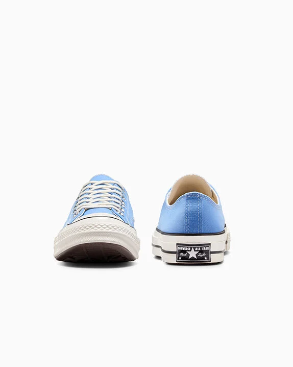 Chuck 70 Low Top Limited Time Colours - Image 76