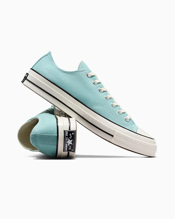 Chuck 70 Low Top Limited Time Colours - Image 80