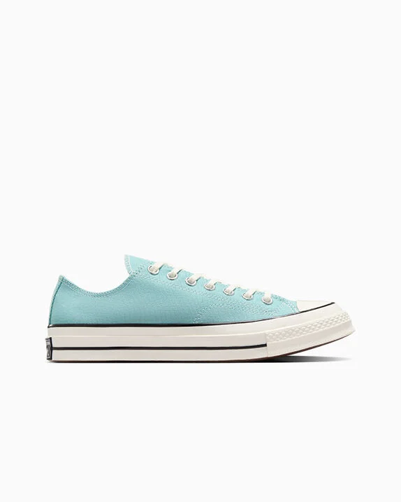 Chuck 70 Low Top Limited Time Colours - Image 81