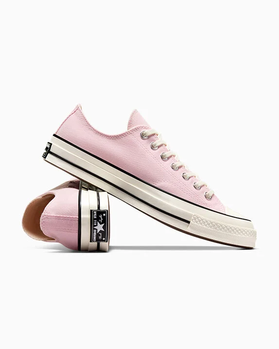 Chuck 70 Low Top Limited Time Colours - Image 88