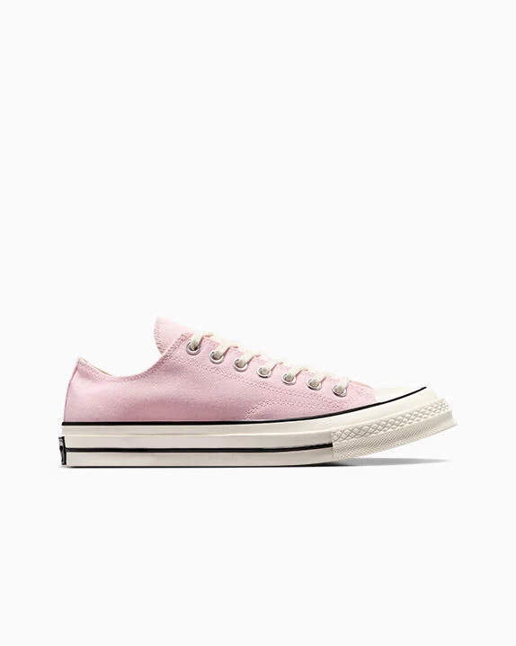 Chuck 70 Low Top Limited Time Colours - Image 89