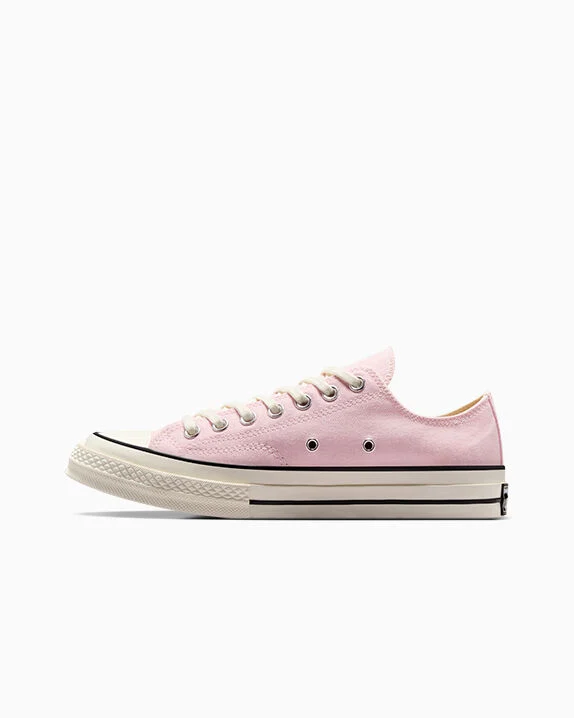Chuck 70 Low Top Limited Time Colours - Image 91
