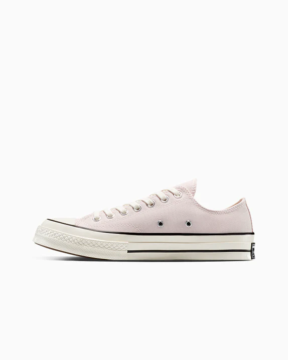 Chuck 70 Low Top Limited Time Colours - Image 99